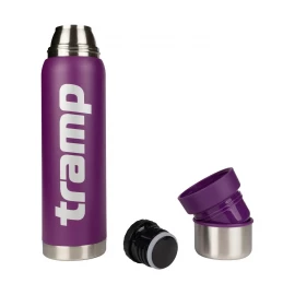 Термос Tramp Termos Expedition 0.9 л