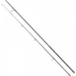 Удилище карповое Shimano Tribal Carp TX-2 Cork Intensity 13'/4.00m 3.5lbs - 2 sec.