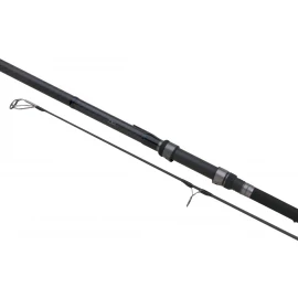 Вудилище коропове Shimano Tribal Carp TX-4 Intensity 13'/4.00m 3.5lbs