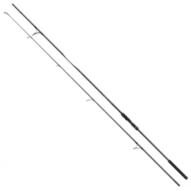 Удилище карповое Shimano Tribal Carp TX-9A Intensity 4.00m 3.5lbs - 2sec.