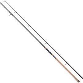 Удилище карповое Shimano Tribal Carp TX-9B 12'/3.66m 3.50lbs+ - 2sec.