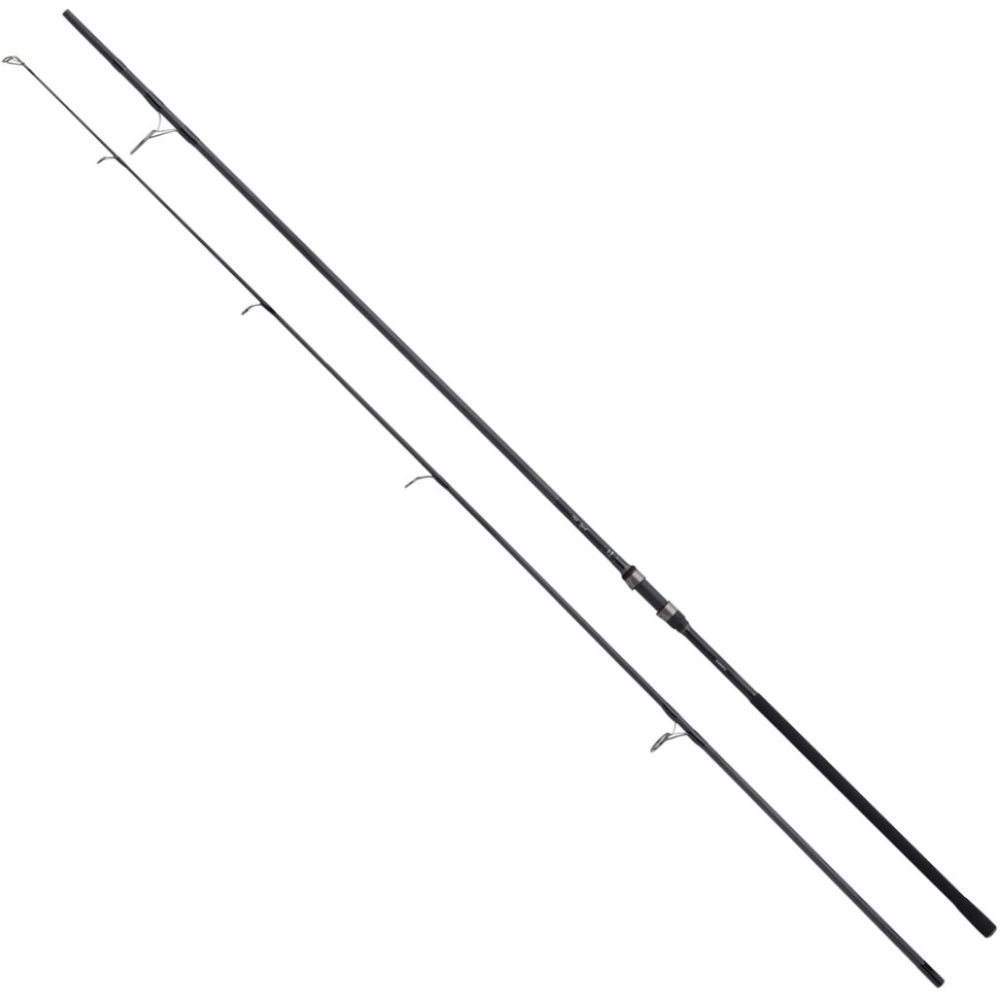Вудилище коропове Shimano Tribal Carp TX-A Marker 12'/3.66m 3.0lbs