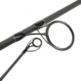 Вудилище коропове Shimano Tribal Carp TX-A Marker 12'/3.66m 3.0lbs