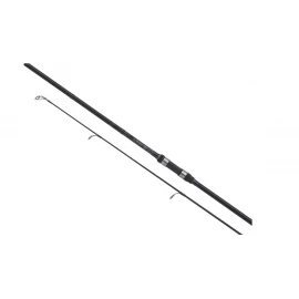 Удилище карповое Shimano Tribal Carp TX-Marker 12'/3.65m 3.0lbs - 2cec.