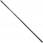 Удилище маховое Shimano Aspire TE Heavy 7.00m 5-25g