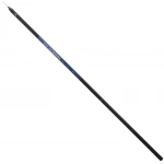 Удилище маховое Shimano Super Ultegra Heavy 6.00m 15-25g