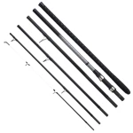 Удилище серфовое Shimano S.T.C. Surf 4.25m max 225g 6sec.