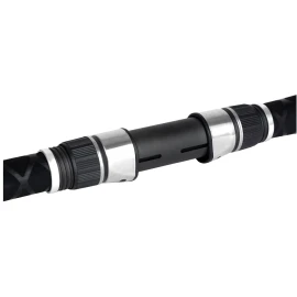 Удилище серфовое Shimano S.T.C. Surf 4.25m max 225g 6sec.