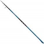 Удилище серфовое Shimano Speedmaster DX TE Surf 4.50m max 250g