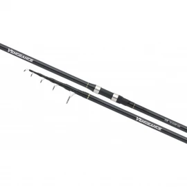 Удилище серфовое Shimano Vengeance DX TE Surf 4.20m max 120g
