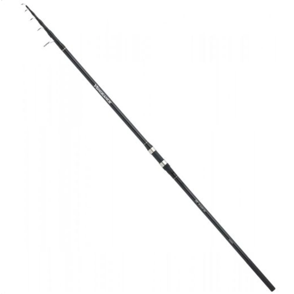 Удилище серфовое Shimano Vengeance DX TE Surf 4.20m max 120g