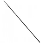 Удилище серфовое Shimano Vengeance DX TE Surf 4.20m max 120g