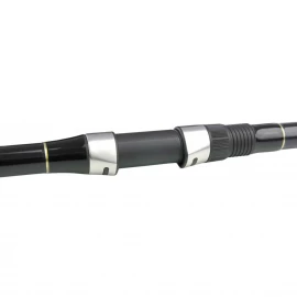 Удилище серфовое Shimano Vengeance DX TE Surf 4.20m max 120g