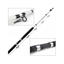 Удилище лодочное Shimano Vengeance AX Boat 2.10m max 300g