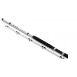 Удилище лодочное Shimano Vengeance AX Boat 2.10m max 300g