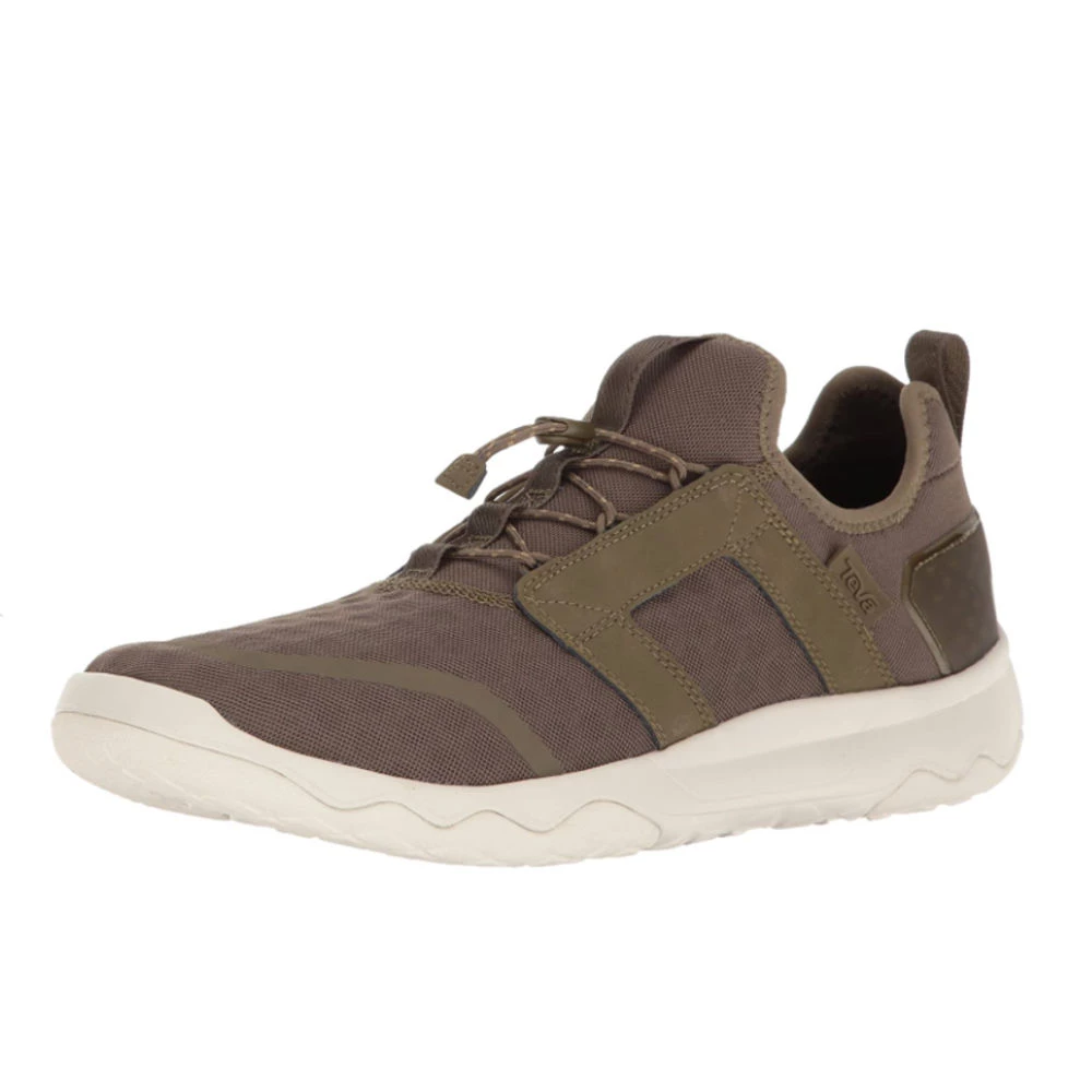 Кросівки Teva Arrowood Swift Lace M's