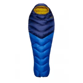 Спальник Rab Neutrino 400 Wmns Regular