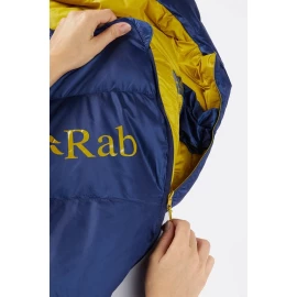 Спальник Rab Neutrino 400 Wmns Regular