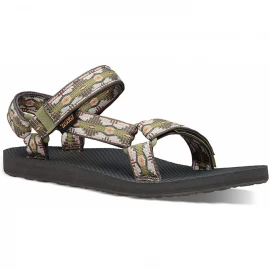 Сандали Teva Original Universal W's
