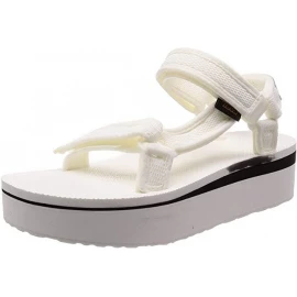 Сандали Teva Flatform Univ. Mesh Print W's