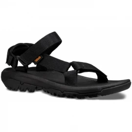 Сандали Teva Hurricane XLT2 W's TVA 1019235