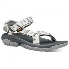 Сандали Teva Hurricane XLT2 W's TVA 1019235