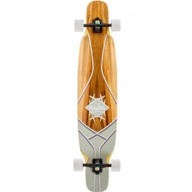 Круизер Mindless Core