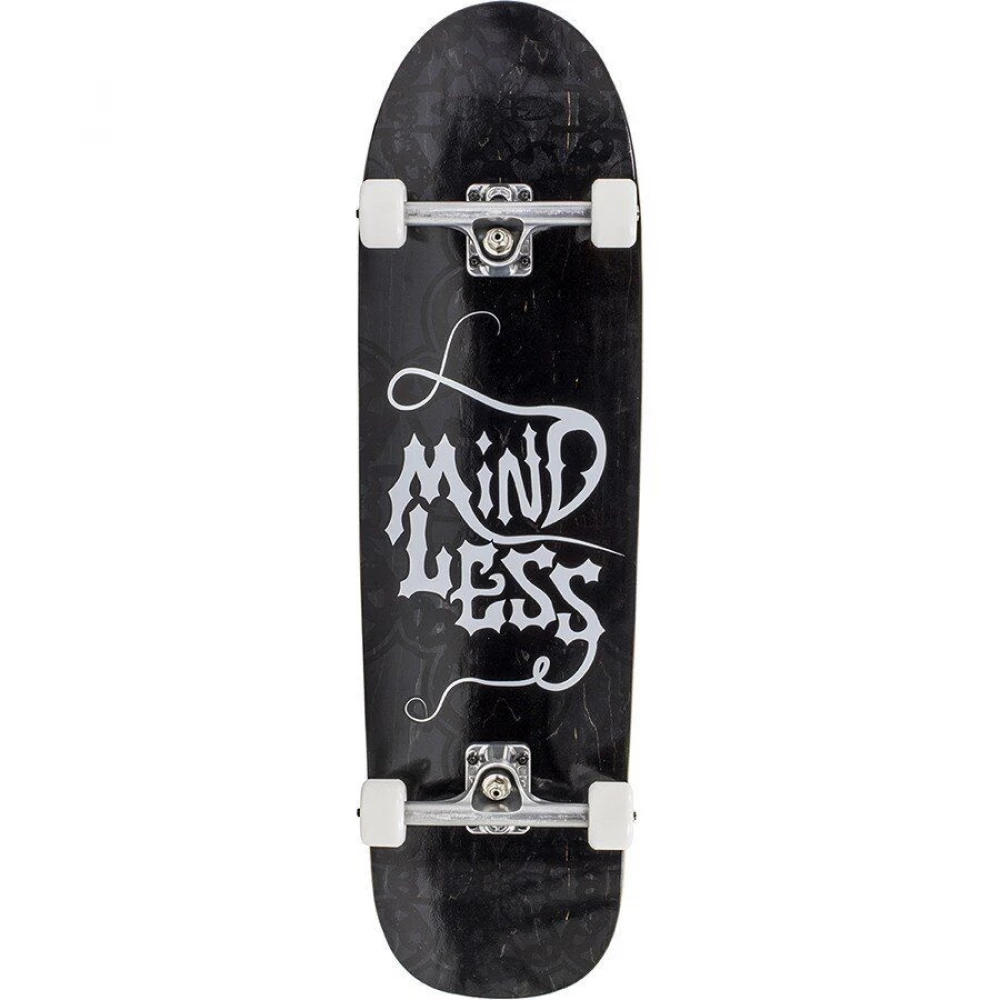 Круізер Mindless Gothiс
