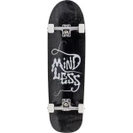 Круізер Mindless Gothiс