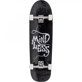 Круизер Mindless Gothiс