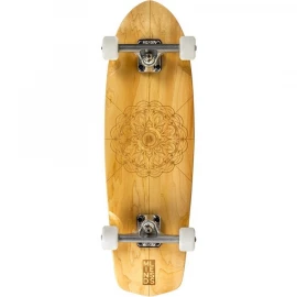Круизер Mindless Mandala Gen X