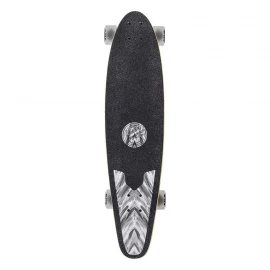 Круізер Mindless Raider VI