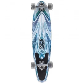 Круізер Mindless Raider VI