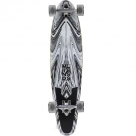 Круизер Mindless Raider VI