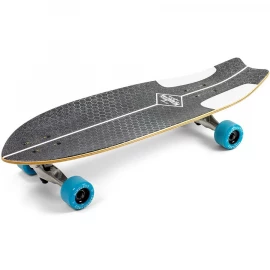 Круізер Mindless Surf Skate Fish