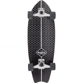 Круизер Mindless Surf Skate Fish