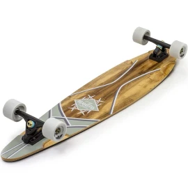 Лонгборд Mindless Core Pintail