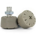 Тормоза Rio Roller Rubber Stoppers