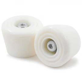 Гальмо Rio Roller Stoppers