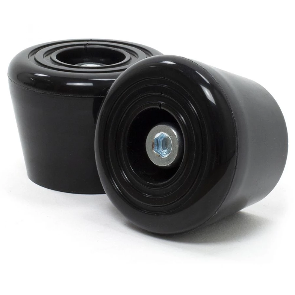 Гальмо Rio Roller Stoppers