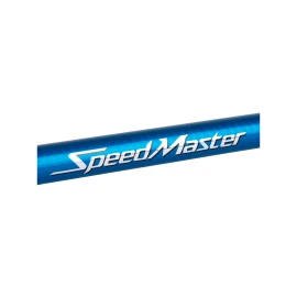 Удилище серфовое Shimano Speedmaster Surf 4.25m max 225g Solid Tip 3sec.