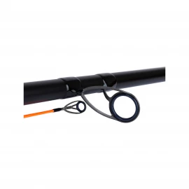 Удилище серфовое Shimano Speedmaster Surf 4.50m max 225g Hybrid Tip 3sec.