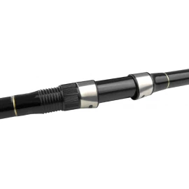 Удилище серфовое Shimano Vengeance 425BX Solid Tip 4.25m max 225g