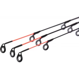 Фидерное удилище Shimano Aernos AX 14'/4.20m max 150g