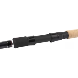 Фидерное удилище Shimano Aernos AX 14'/4.20m max 150g