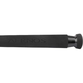 Фидерное удилище Shimano Aernos AX 14'/4.20m max 150g