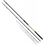 Фидерное удилище Shimano Aernos AX 14'/4.20m max 150g