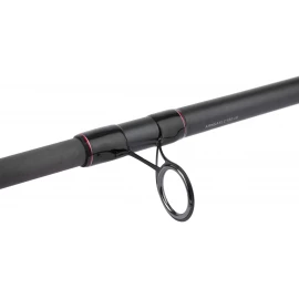 Фидерное удилище Shimano Aernos AX 14'/4.20m max 150g