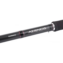 Фидерное удилище Shimano Aernos AX 14'/4.20m max 150g
