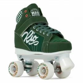 Ролики Rio Roller Mayhem II